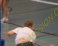 1BULLMINTON - 0333